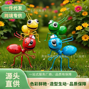 �羳���R�d�Fˇ��̖Λρ�[������ͥԺ�����������x�͏d�b�Ʒ