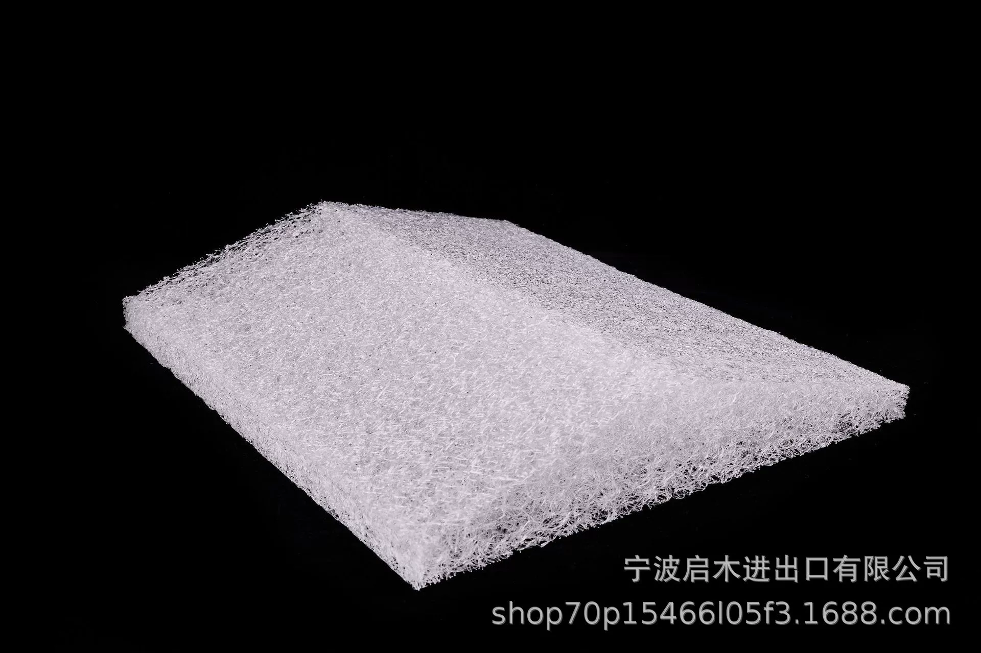 Фабрика прямой 4D полимерный матрас из воздушного волокна Дышащий моющийся татами коврик эркер диван коврик