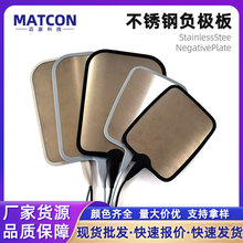 �l��� ���ݴ󎟌��û�·�� 3P���r�匦���P�ؓ�O��늵���·��