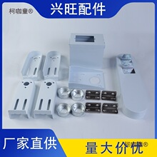 ���� 4080����ݔ�;���� �LͲ��朗l���R�_�廡���B�Ӱ���̫��