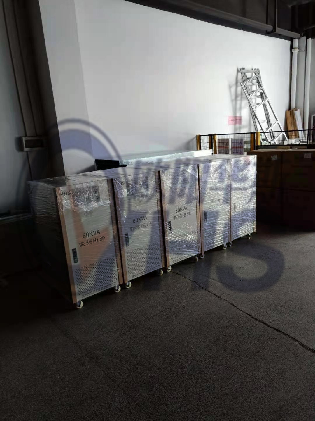�Ͽͻ��ع�380V/50HZ����|220V/60HZ���|110V/60HZ���|60KVA