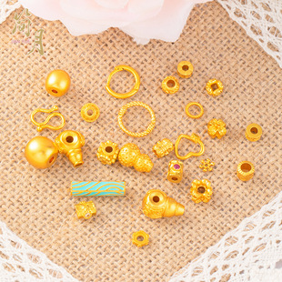 �ò���ɫ�ŷ�ɳ��DIY��������������Jͨ�׻�����ĸ���������