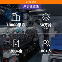 Wholesale Apple 14 hydrogel film suitable for 15 iPhone 13 protective film 12 Pro high-definition transparent soft film