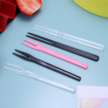 ���������ӼӺ�߶�͸����ֱ�Nһ���Ԫ������b�o������