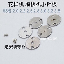 X܇әCСģСᘿ׿pxCSֱN212հl