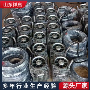 ���P䓱�yʽ���ű� �����ŝ������S���� �������͸��g׃�l�ŝ���