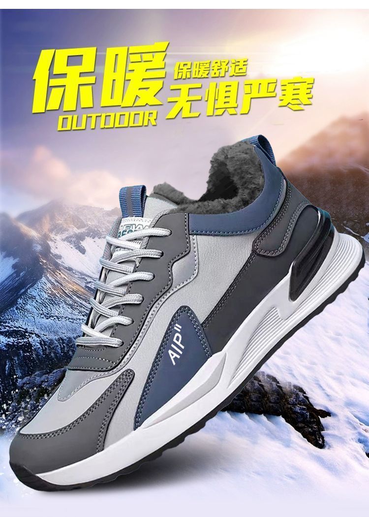 O1CN01cwyV5e2BImbnXK6dp_!!2215779878316-0-cib.jpg?__r__=1708246155604