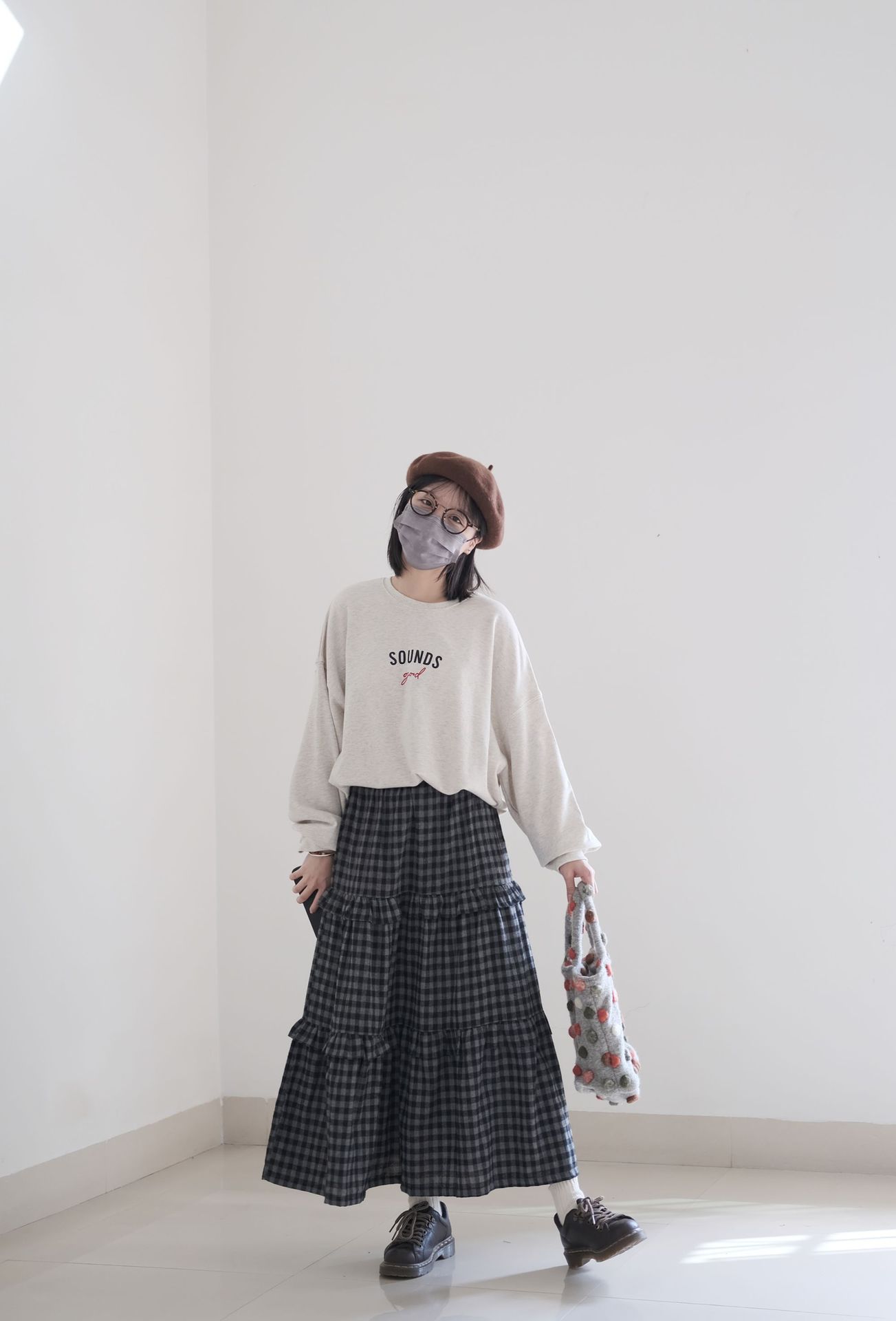 WeChat picture_202308261124271.jpg