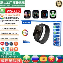 羳WS-X15ֱb펧o๦ΑAֱ