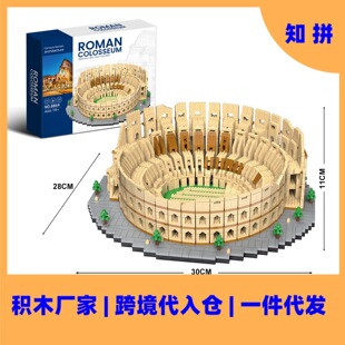 ���羳���������_�R���F���R���m΢�w���eľƴ�b�������ƴ�D���l
