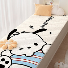 �ɐ���ǡ�����Ҵ�߅̺���÷���q��̺���K�ô����؉|�h���|���l