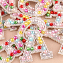 ��ɫ26��Ӣ����ĸˮ荷�����o�����C荠C��C�DDIY �����Ʒ�羳