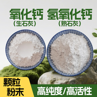 �������}��ʯ�� ˮ̎��늏S䓏SÓ����ʯ�� �����}��ʯ���w��