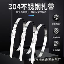 ���P������͸ߜؽ���������|���⴬����������g�վo����4.6��