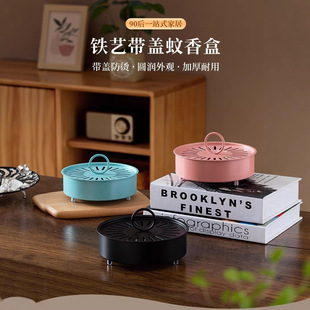 ���Î��w���C������Fˇ���ֵ����ӻұP���ⰲȫ��ȼ���߷�����