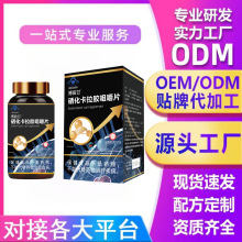 ̟uz׽ƬƷֶ֧zSֱNl