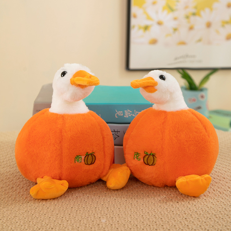 Doll, videogame, wholesale