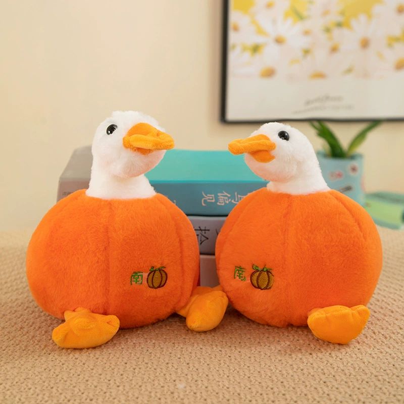 Doll, videogame, wholesale