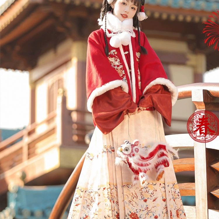 Новая песня Huaige весной 2025 года