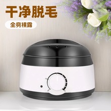 羳uϞÓëɃÓëϞӟϞϞC偼logo