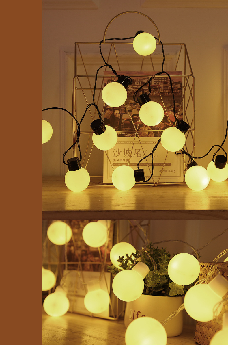 674517846662de3af4f1d-e117-4cb