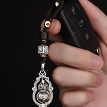 990���y��܇������J���������ֹ�����耳׿۾���Ů