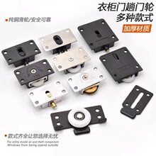 �����������T��݆Ь��չ��ľ�T�L݆������ʽ�Ҿ߲��P������T݆