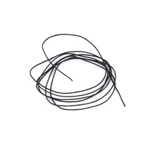 ���ݘ���9686���������K�L100cm4513695�K�ӿƼ��eľ�������DIY