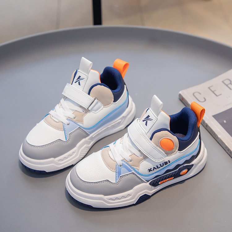 2023121709554487725024w800h800_750x750.j