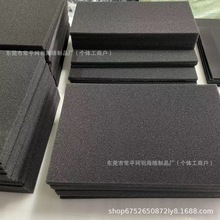 ƺɫ10-80ppi۰^VޙCC^Vdܶ