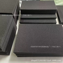 海绵;其他水上运动;慢回弹玩具