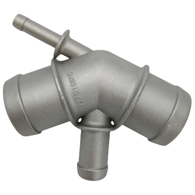 ��ˮͨ �����ڴ��ڸ߶��� �ݴ� �׿ǳ� ����������1J0 121 087C