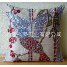 �������޿��|ɳ�l�����׼tɫ�̽����l098