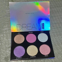 ���Q��ɫ���ݱP�߹��Ӱ���һ�w�P����Ӱ���Ę��������Ӱ��ӰŮ