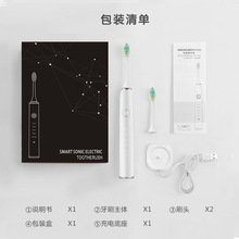 늄���ˢ �o����늹��S���l��ʽ늄��Ԅ�ˢ�����ˢ�^���˼���