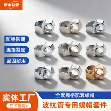 ���y���m����ñ4��6��1����ĸ���ɉ|Ƭ����ˮ�ܽ��^����S�����l