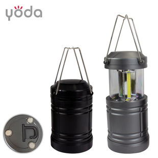 �������s�����F����COB ��늳��R��¶�IҰ�I��