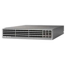 Nexus N9K-C93360YC-FX2 QSFP28�����������罻���� ȫ��ԭװ