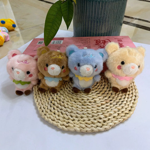 �¿����С�ܒ���ɐ�ë�q����ܹ���������ż����耳׿۴����l