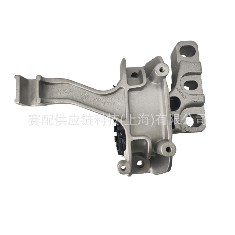 Suitable for Volkswagen Passat 3Q0199262J, 3Q0199262G, 5Q0199262Be Engine Mounts
