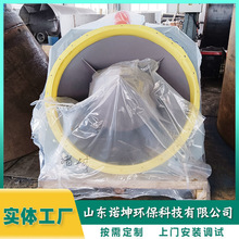 ��ӻ�϶� �ƹ������϶� ʯ���ς}������