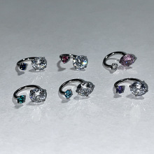 ���W���R��h���ǭhС�����|�W��ʯ�����1.2��������ժ���