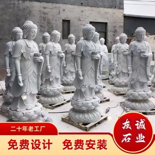 ������ʯ�^�����_����2�׸߈@�־��^ʯ������R�����ư����b