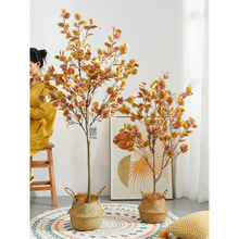 �����ȼ��������S���~���X���ֲ��͏d�҃����Ԕ[���bW�t�쾰