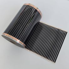 Ѹߜʯīϩ늟Ĥů|ӡ̨lĤˮCůlĤ