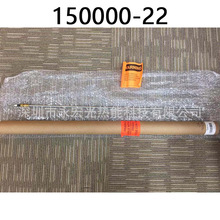150000-22原裝火花塞天時ECLIPSE燃燒器點火棒感應探針配件供應商