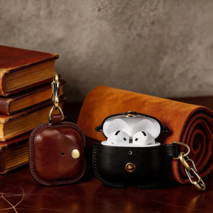 �͹�Ƥ�|AirPods���o�� �����ْ��h�o���{�����C�ռ{����ˤ���C��