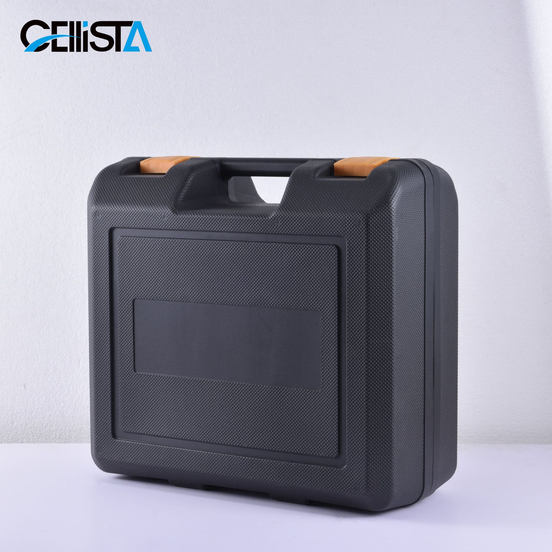 Estufa de casete al aire libre maleta portátil tanque de gas caja de almacenamiento de equipaje estufa camping picnic estufa de casete de almacenamiento