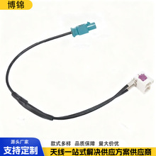 �S�ҹ���܇�d�����C�쾀�B�Ӿ� �����C��̖�������l�D�Q�B�Ӿ�