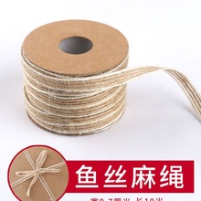 �Y�����c���b ԭľɫ�ֹ�������ɫ�~�z�ٽz��߅���K�b����鲼